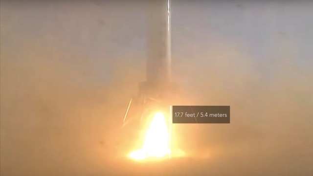 160713spacex - 1.jpg